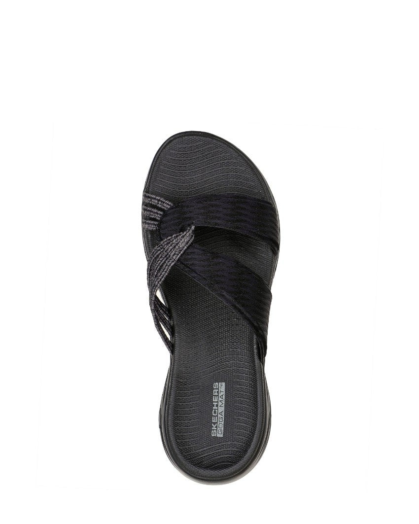 Skechers GOWalk Sandals
