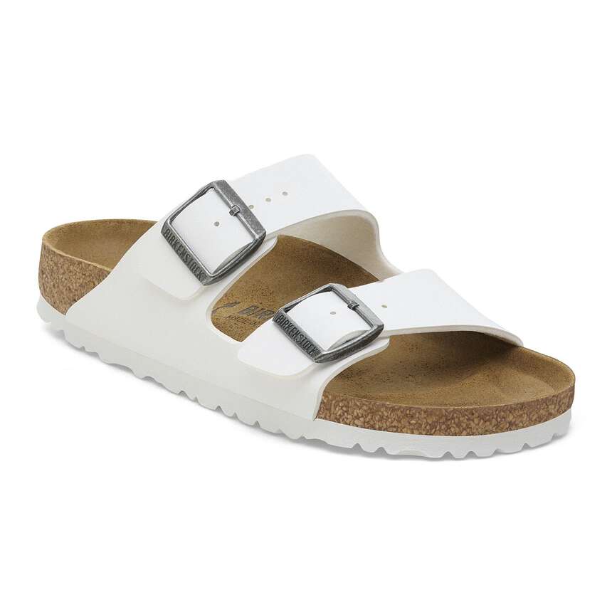 BIRKENSTOCK Arizona Sandal