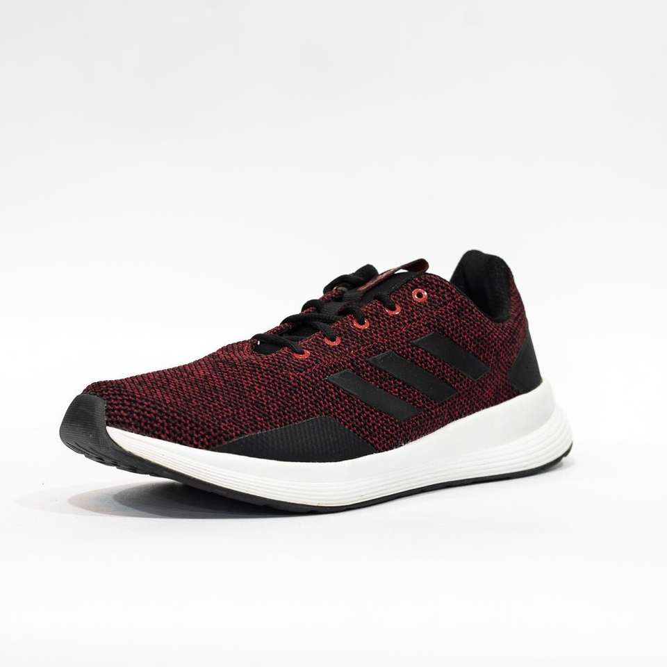 Adidas Shoes Without Box