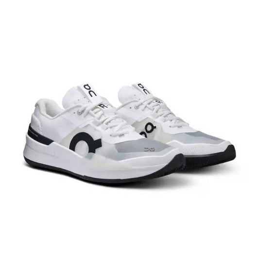 On Cloud Shoes The Roger Pro2
