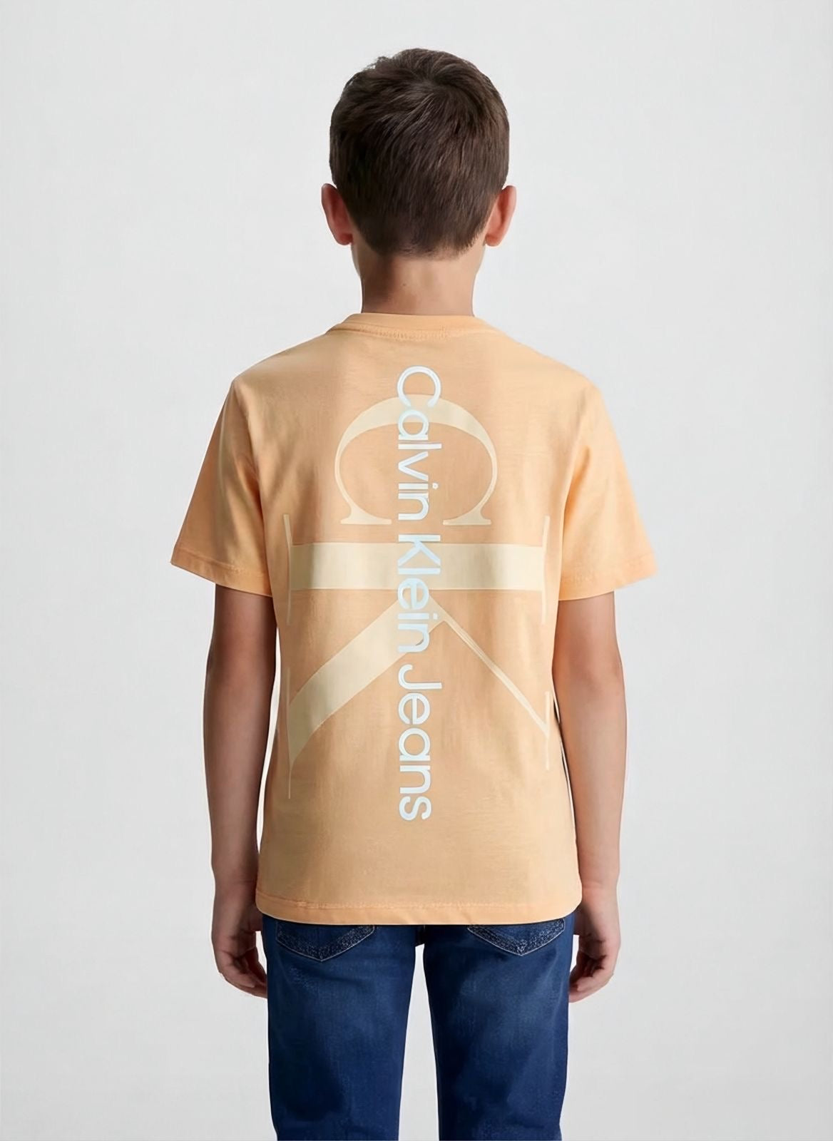 Calvin Klein Tshirt