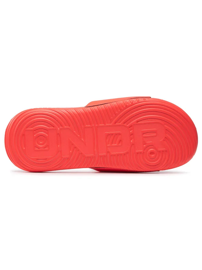Under armor  UA Ansa Fixed
Men's Slides