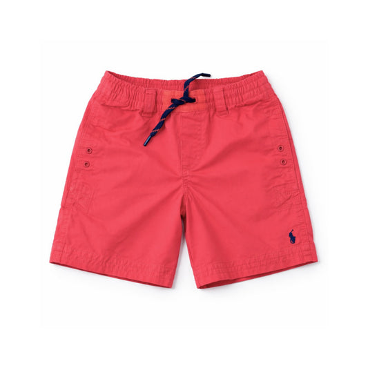 RALPH LAUREN SHORT