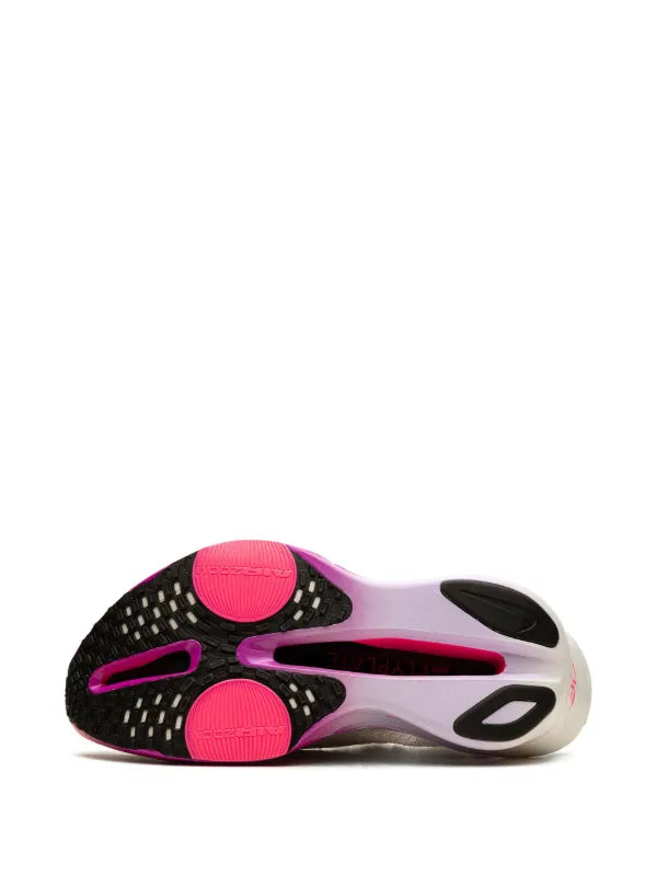 Nike Shoes Without Box