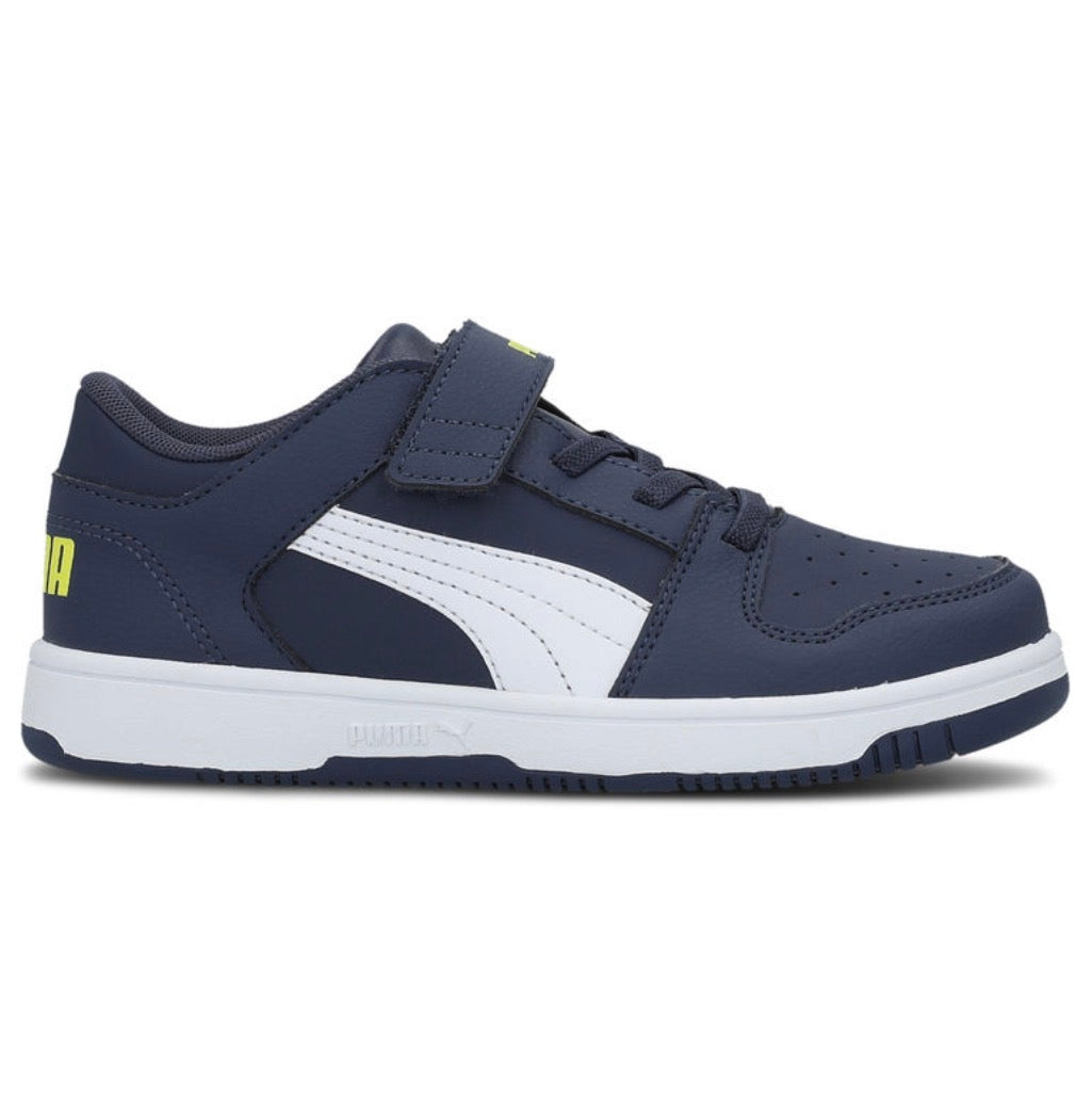 Puma Shoes