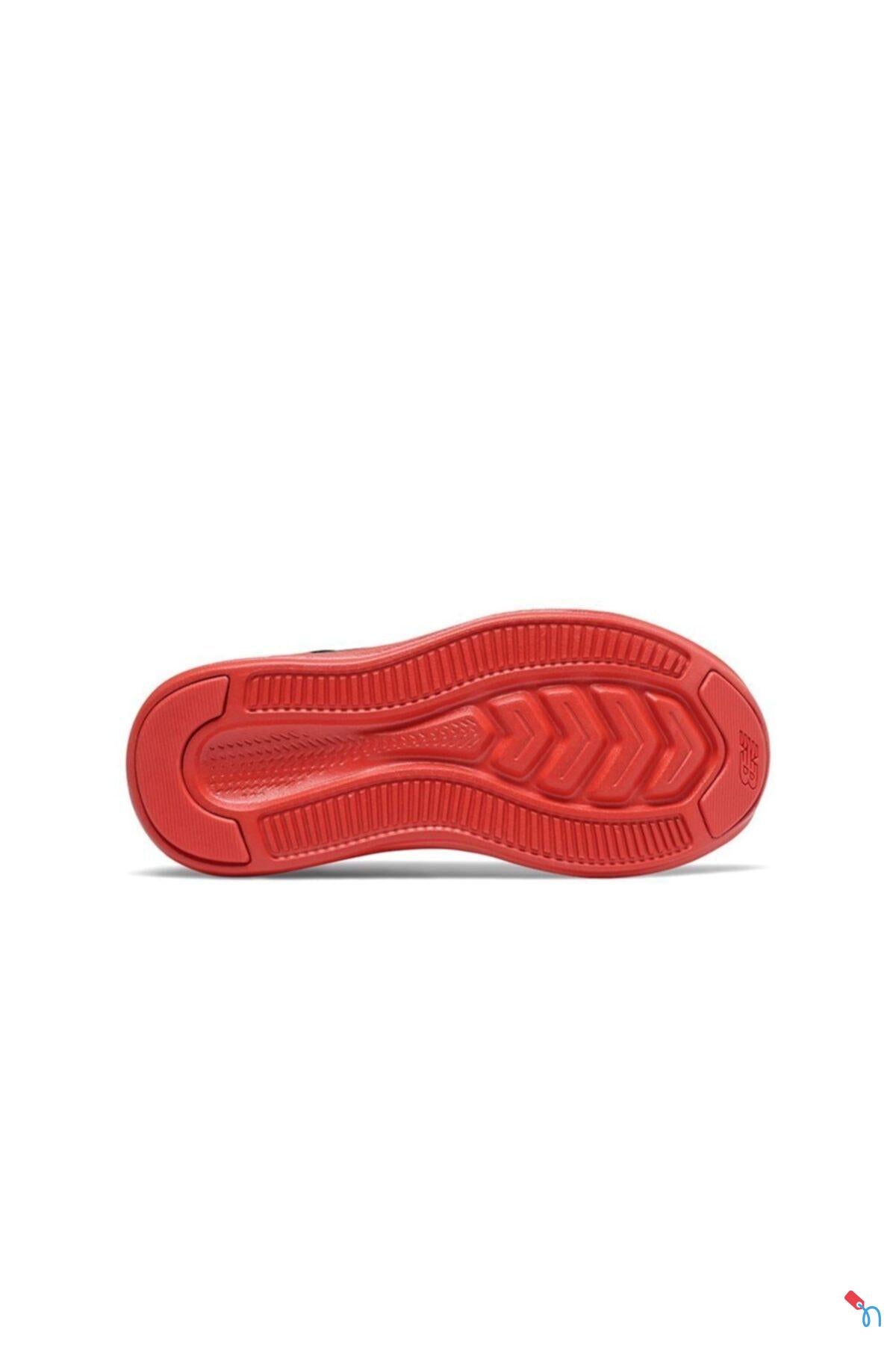 New Balance running Shoes