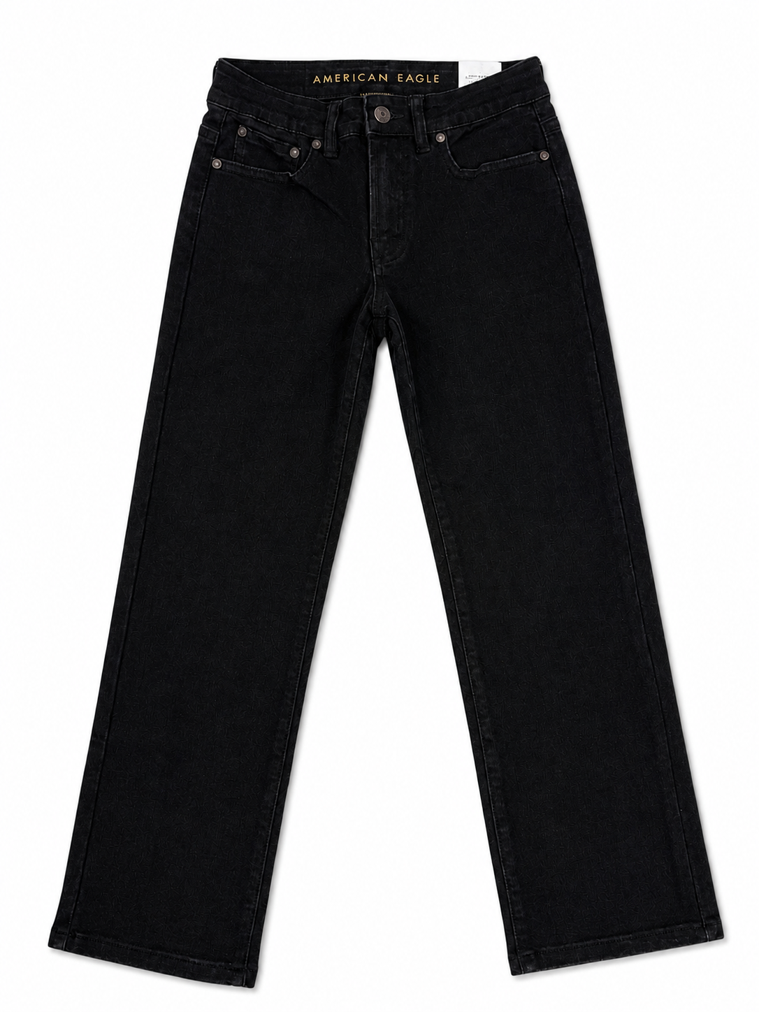 American Eagle Jeans Pant Kids Girls