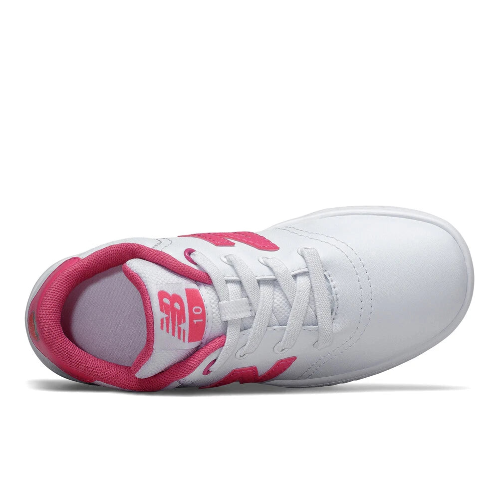 NEW BALANCE  CT10 SHOES