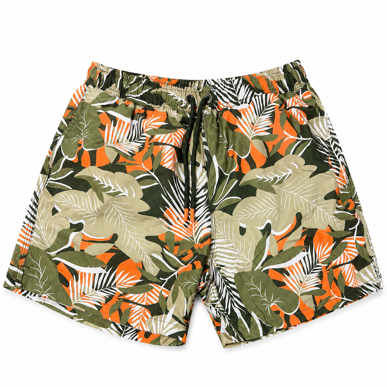 Koton SwimShort