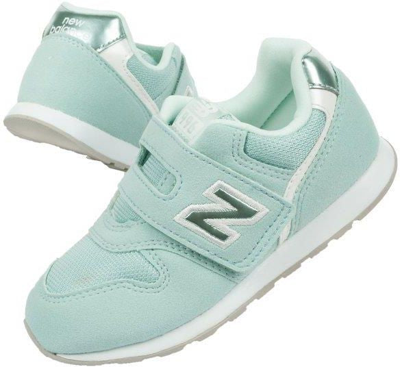 NEW BALANCE  996 SHOES