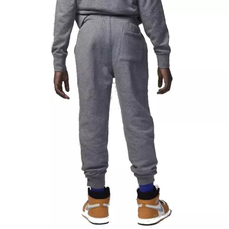 Nike Jordan Pant