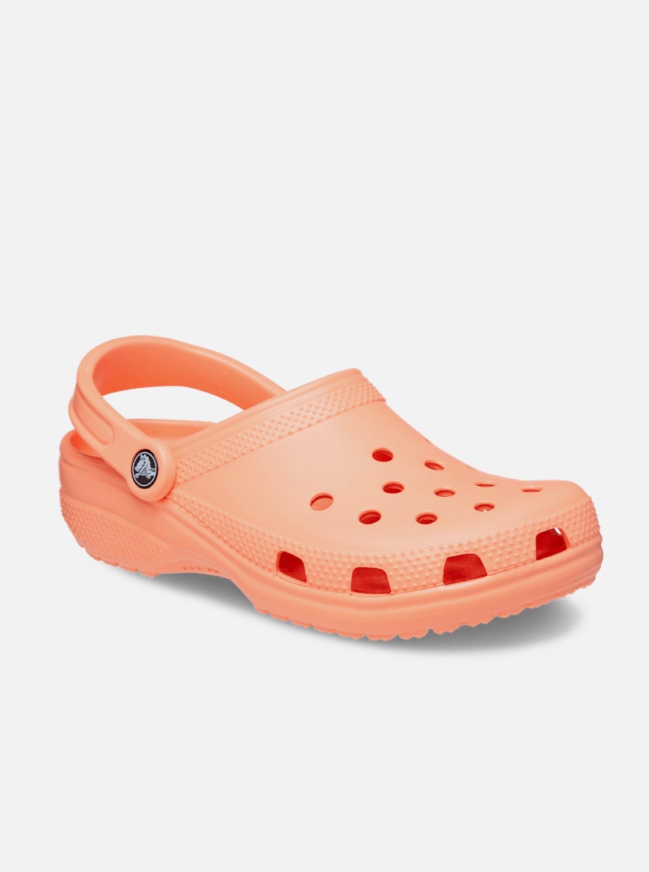 CROCS CLASSIC CLOG