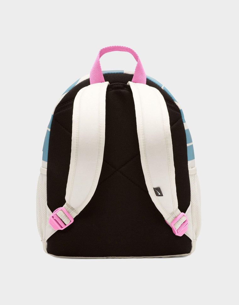 Nike Brasilia JDI Backpack