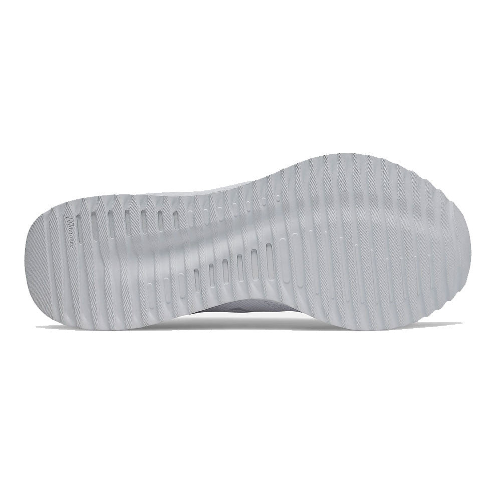 New Balance Shoes Without Box