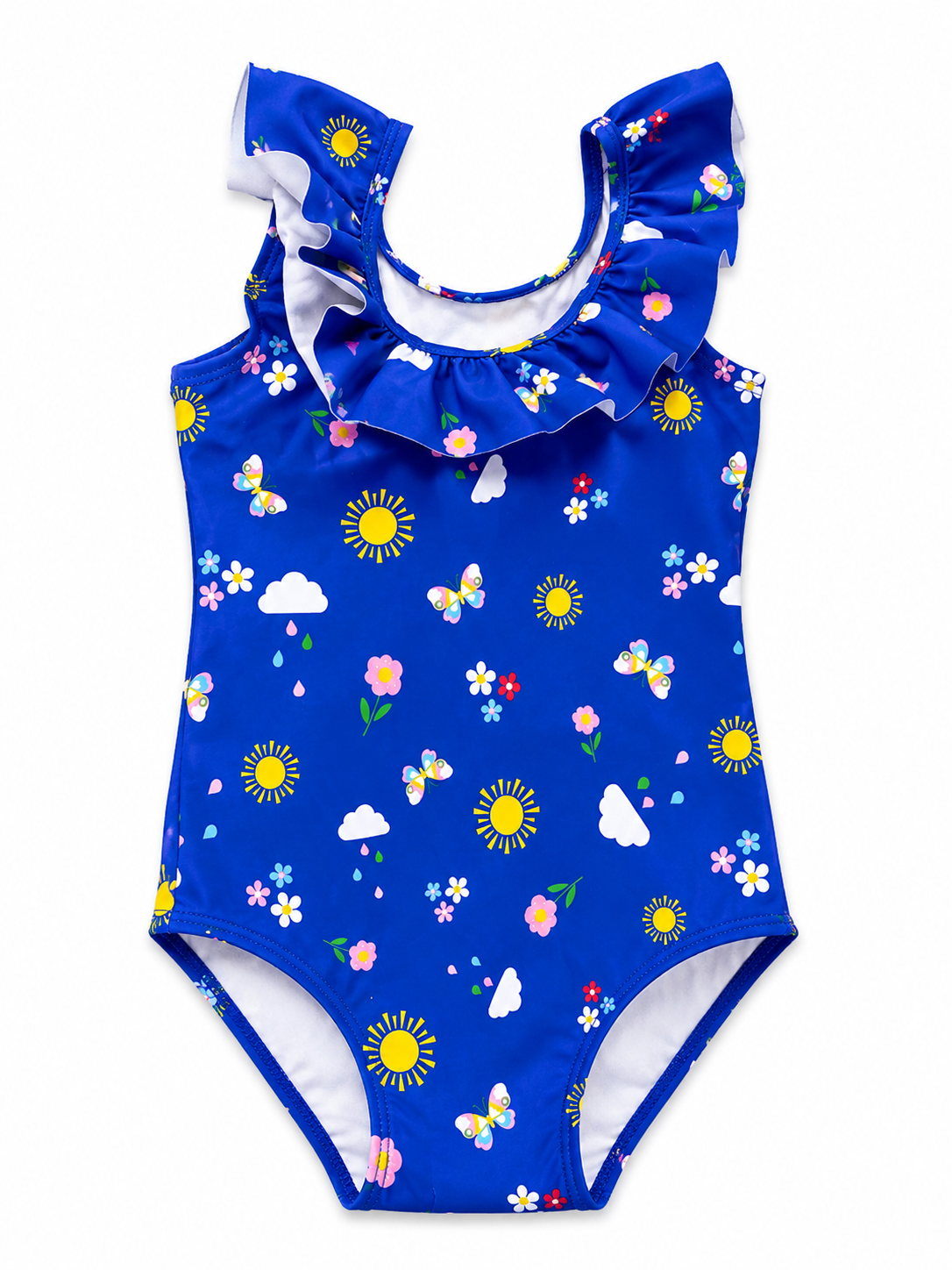 MotherCare SwimSuit