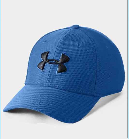 UNDER ARMOUR Cap One Size