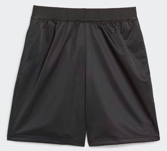 Adidas JONAH HILL CLASSIC SHORT