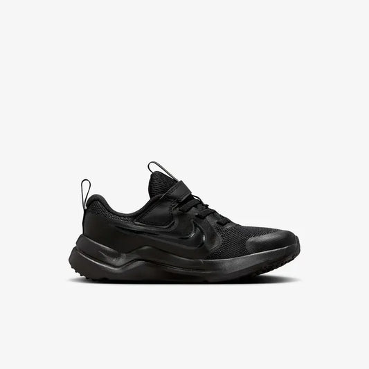 Nike Cosmic Runner (PSV)