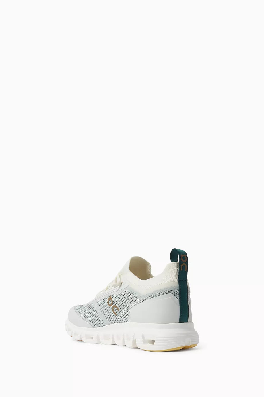 ON CLOUD 6 VERSA SHOES  UNISEX