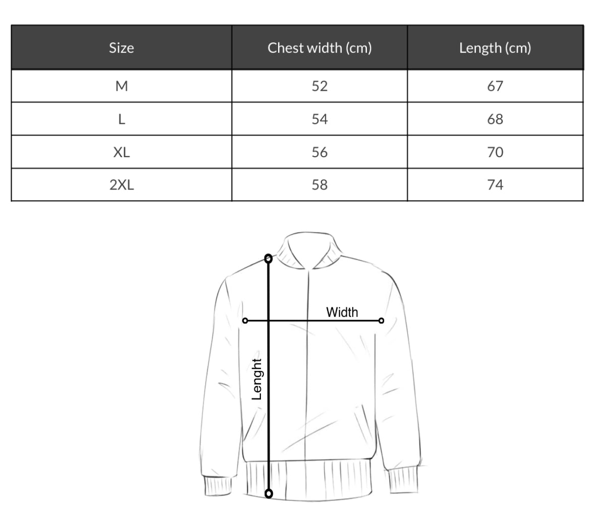 Tommy Hilfiger cable pullover  crew neck dark gray