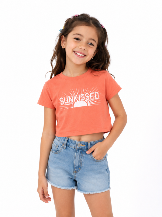 GAP Tshirt Kids