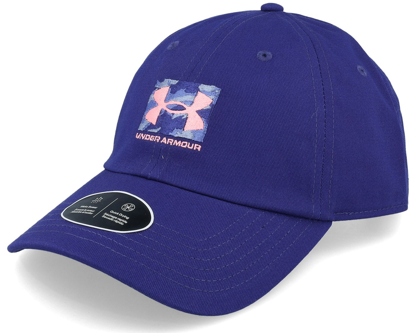 UNDER ARMOUR Cap One Size