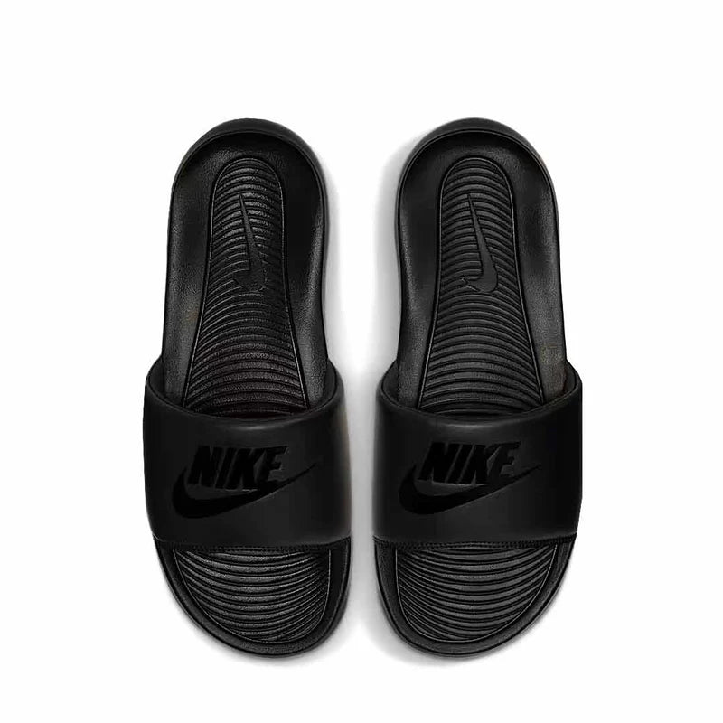 Nike - Men's Victori One Slides