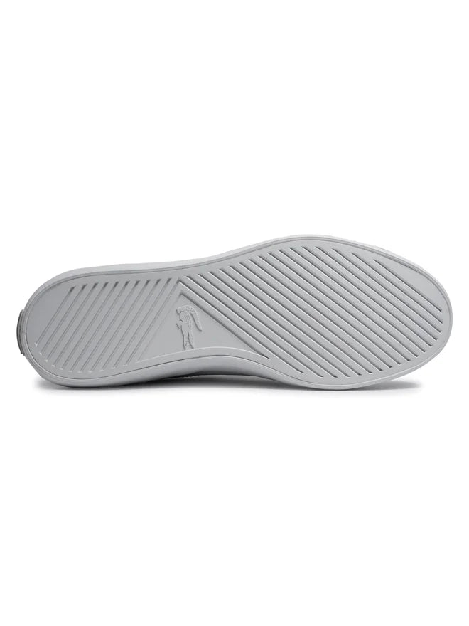 Lacoste Sneakers Lerond Bl