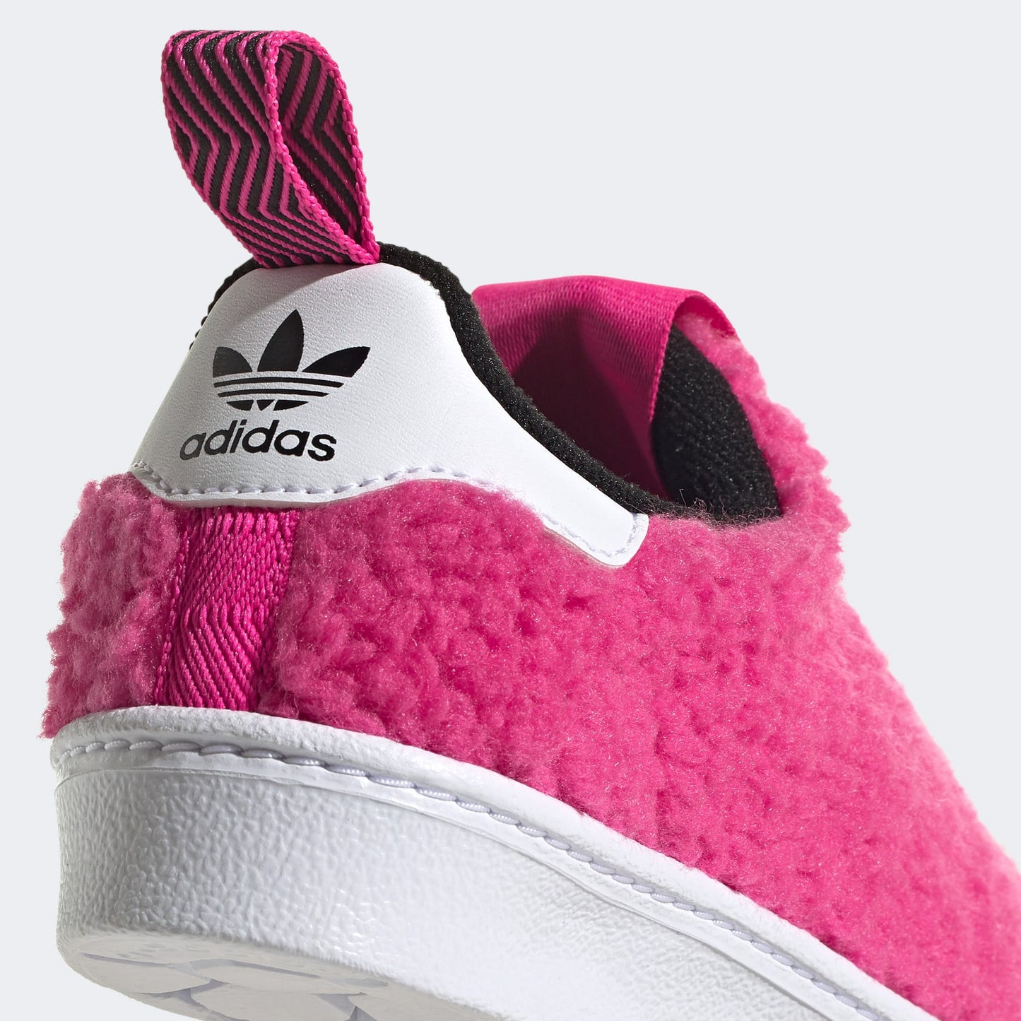 Adidas Shoes Without Box