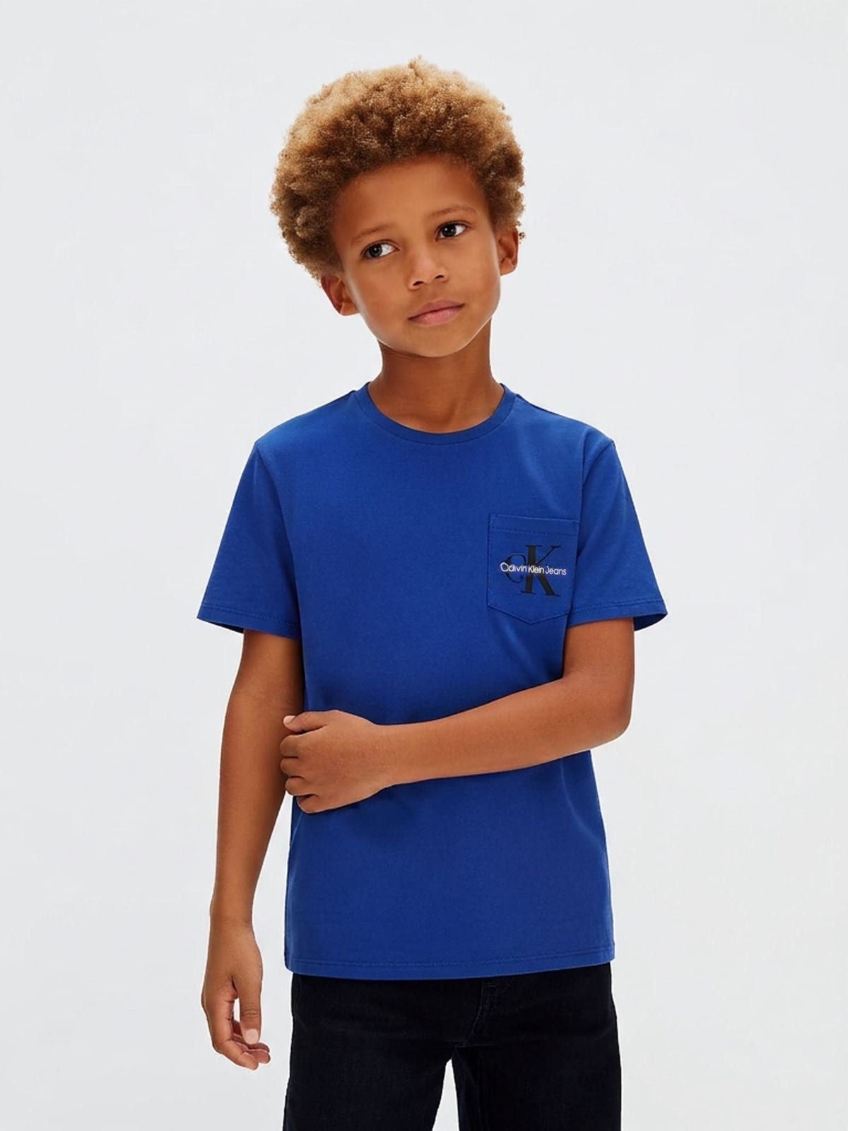Calvin Klein Tshirt