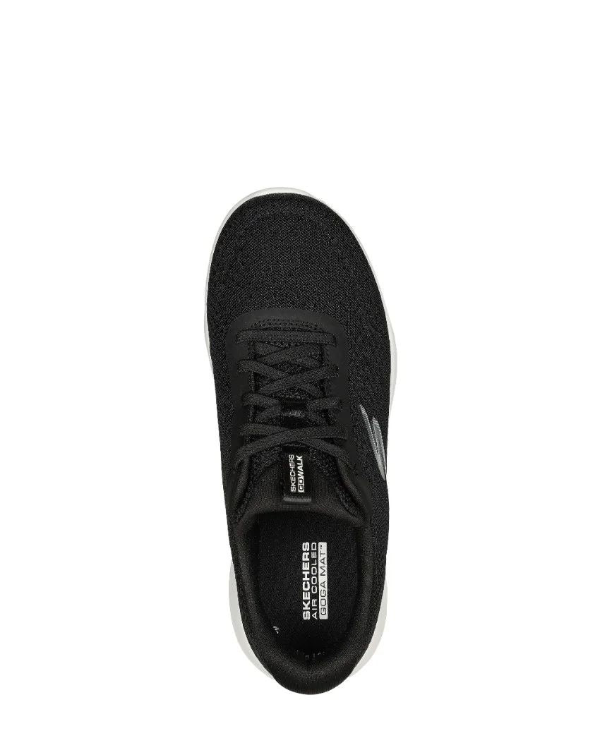 Skechers GOwalk Joy