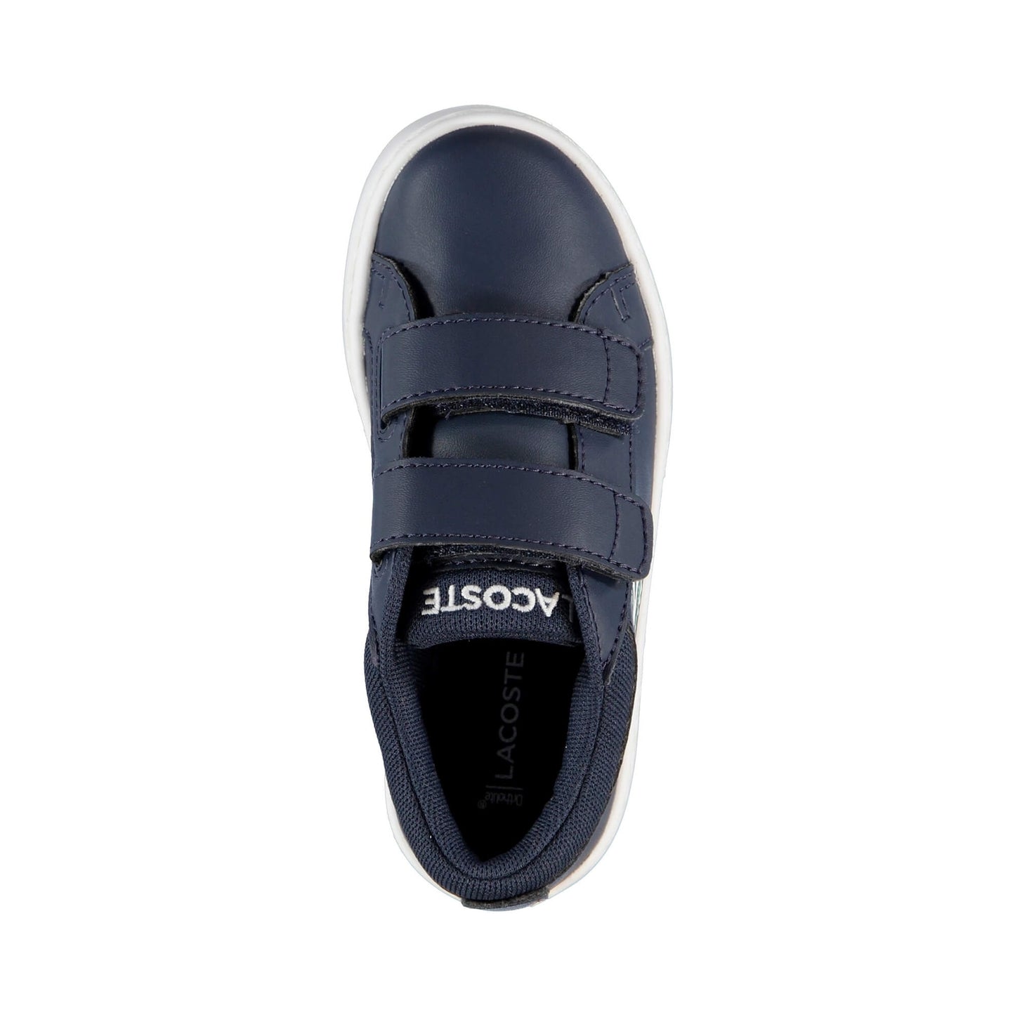 Lacoste Shoes