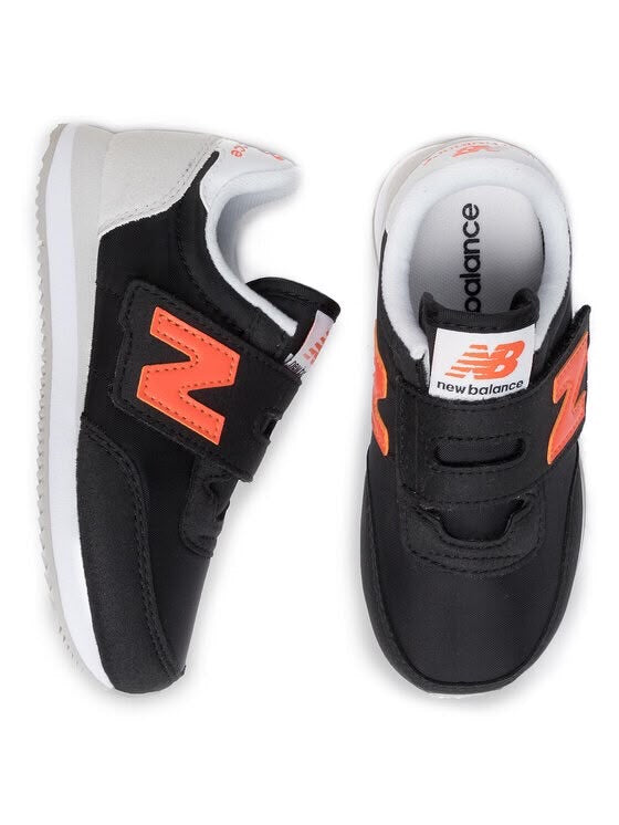 New Balance Shoes