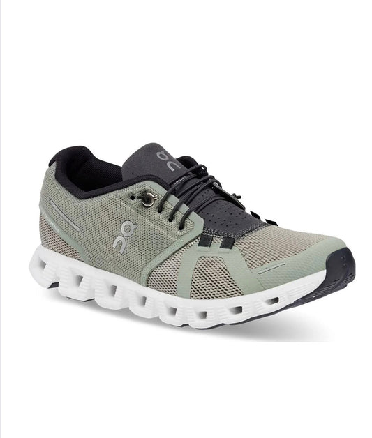 On cloud 5 shoes unisex