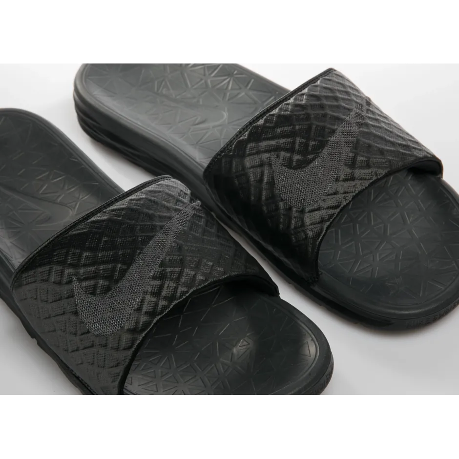 NIKE BENASSI SOLARSOFT SLIDE
