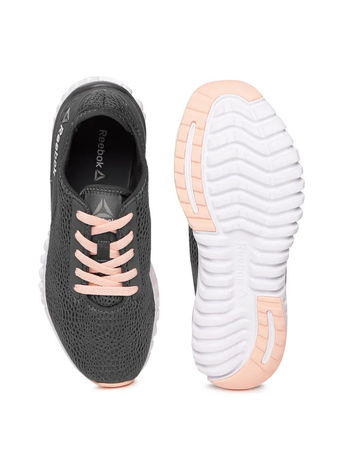 Reebok Shoes Without Box
