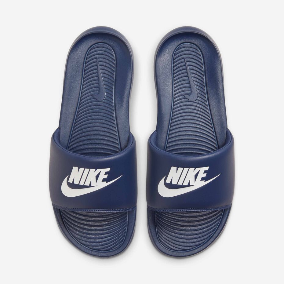 Nike - Men's Victori One Slides