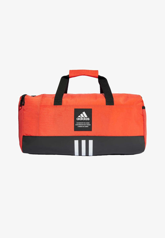 ADIDAS ORNG DUFFLE BAG unisex