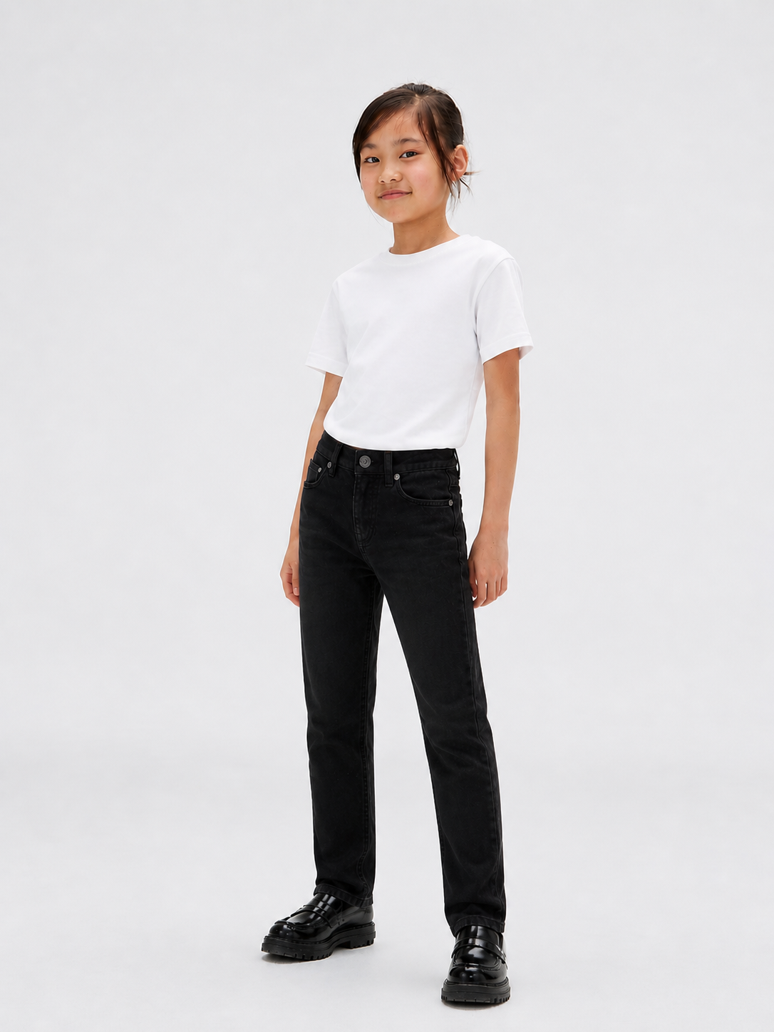 American Eagle Jeans Pant Kids Girls