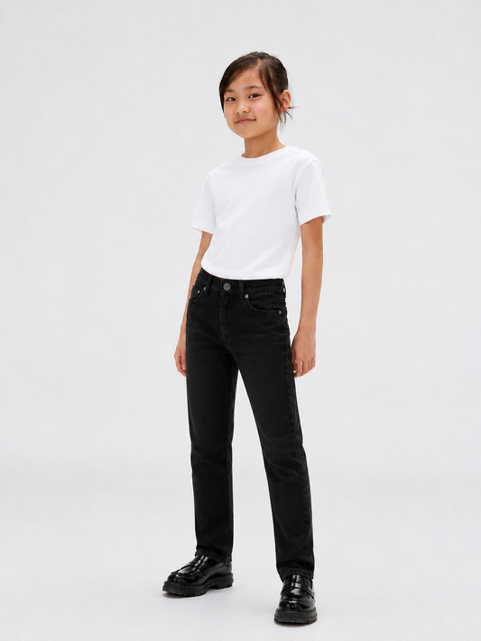 American Eagle Jeans Pant Kids Girls