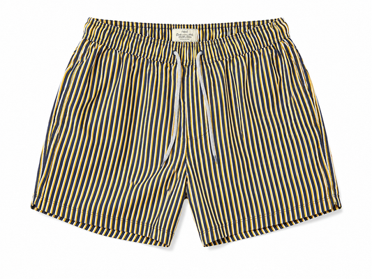 Next SwimShort