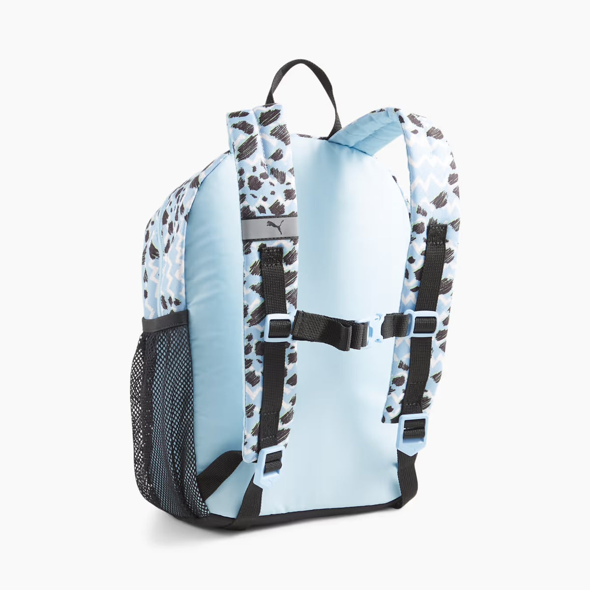 Puma Mixmatch Big Kids' Backpack