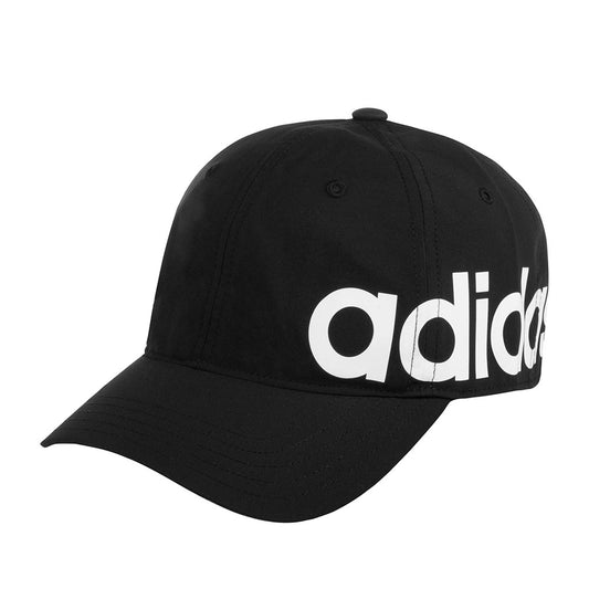 ADIDAS UNISEX Cap