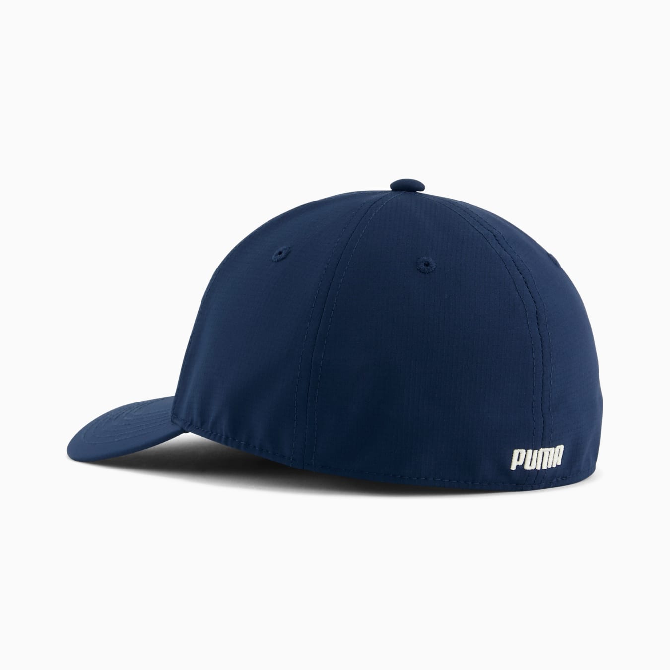 PUMA Cap One Size Navy