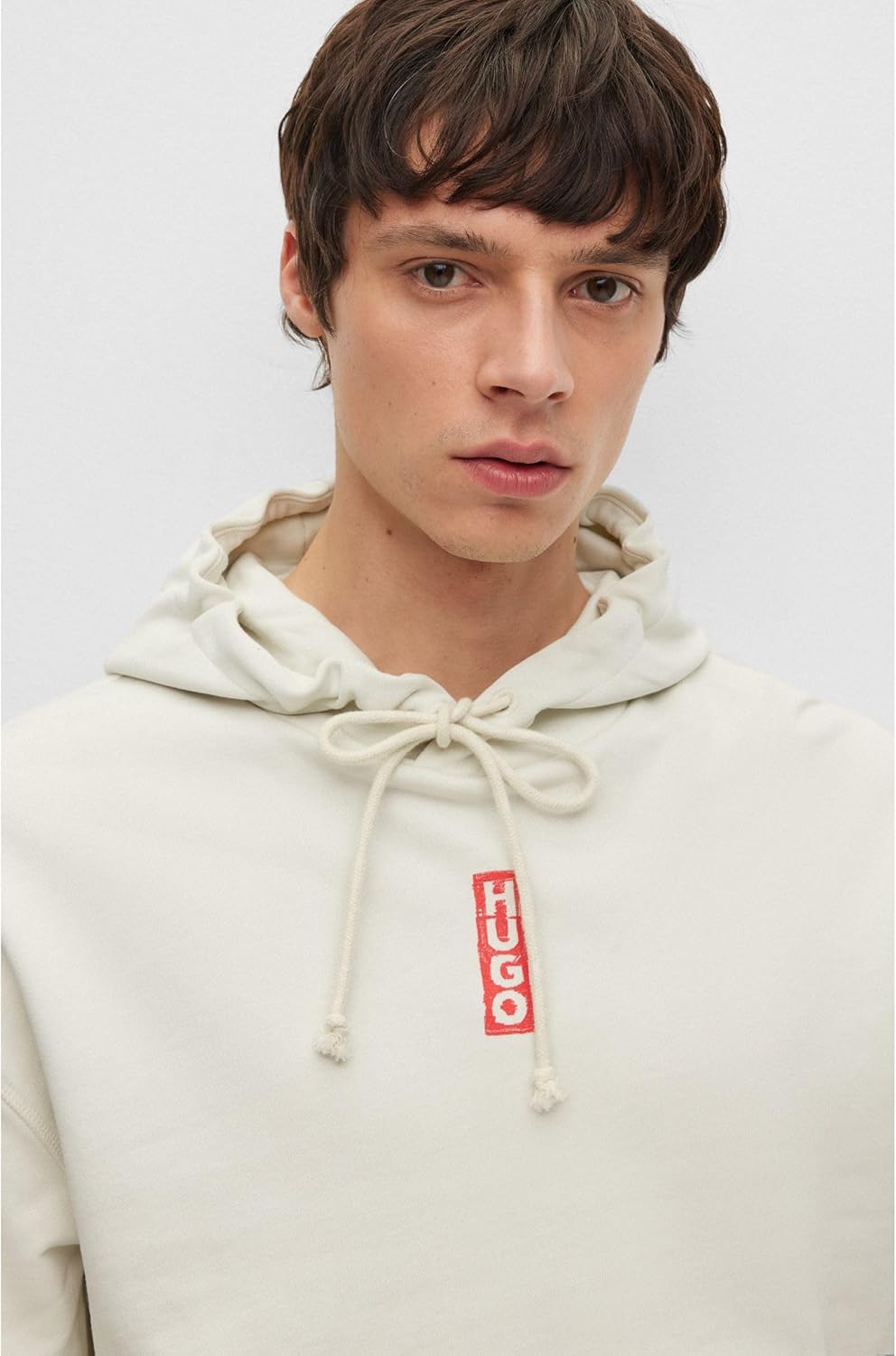 HUGO Hoodie