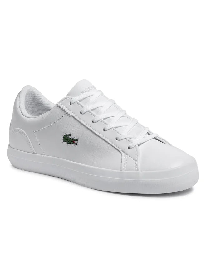 Lacoste Sneakers Lerond Bl
