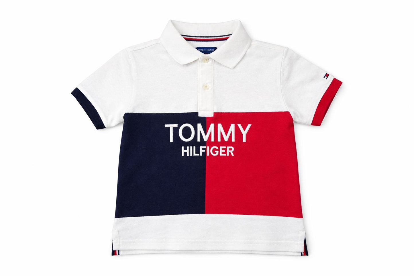 Tommy Hilfiger Polo Tshirt