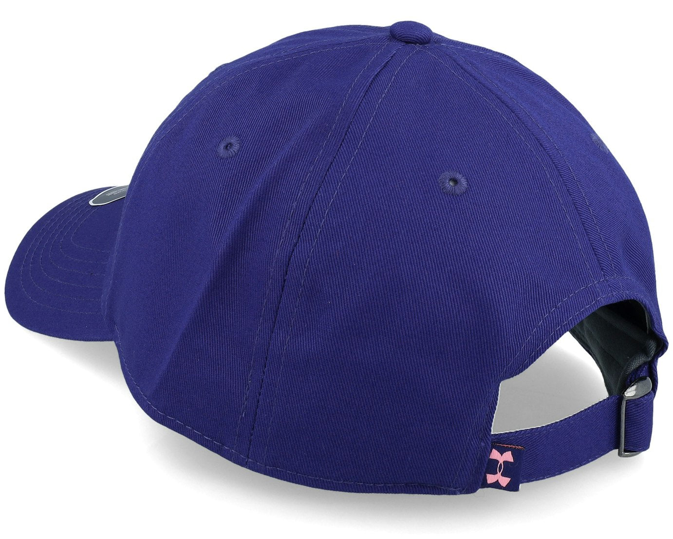 UNDER ARMOUR Cap One Size