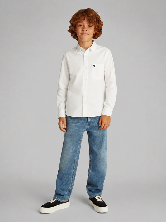 American Eagle Shirt Kids