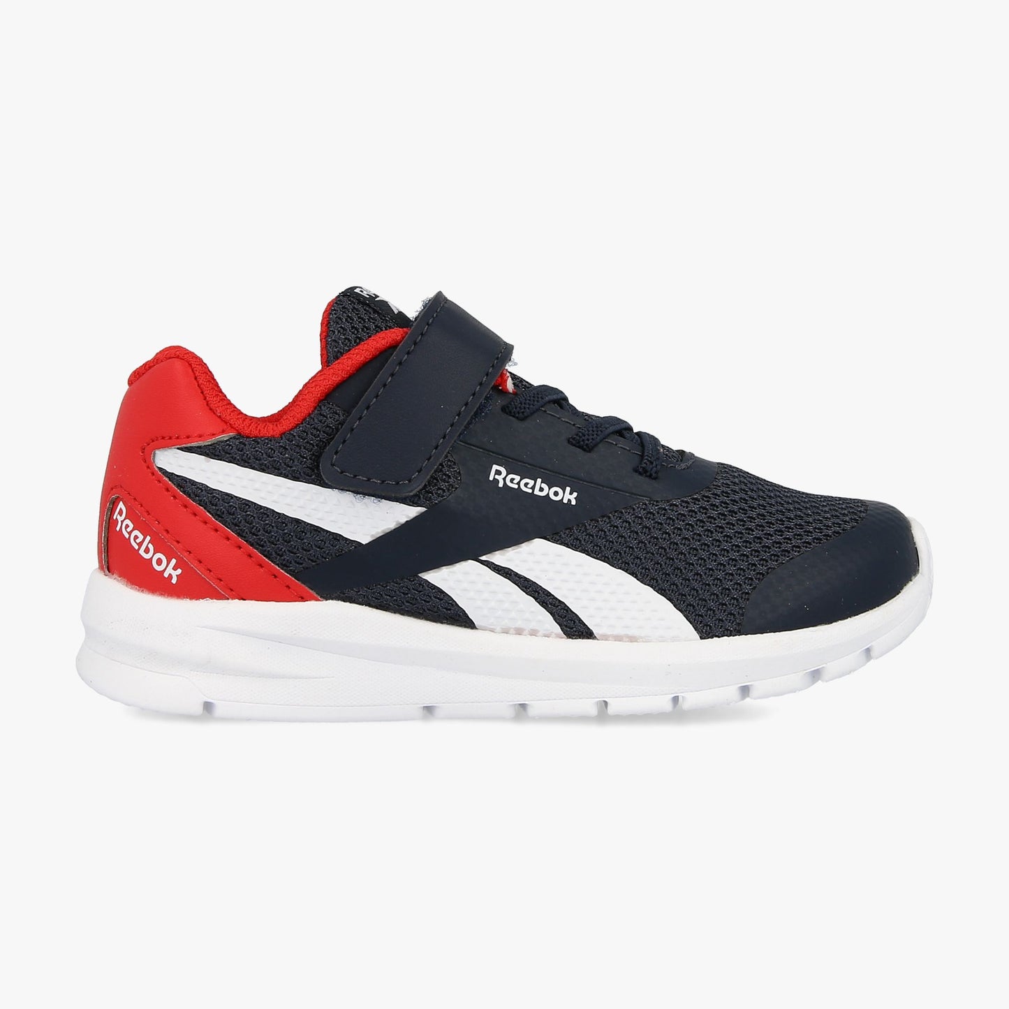 Reebok Shoes